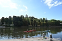 VBS_3639 - Angoli del Valentino lungo il Po